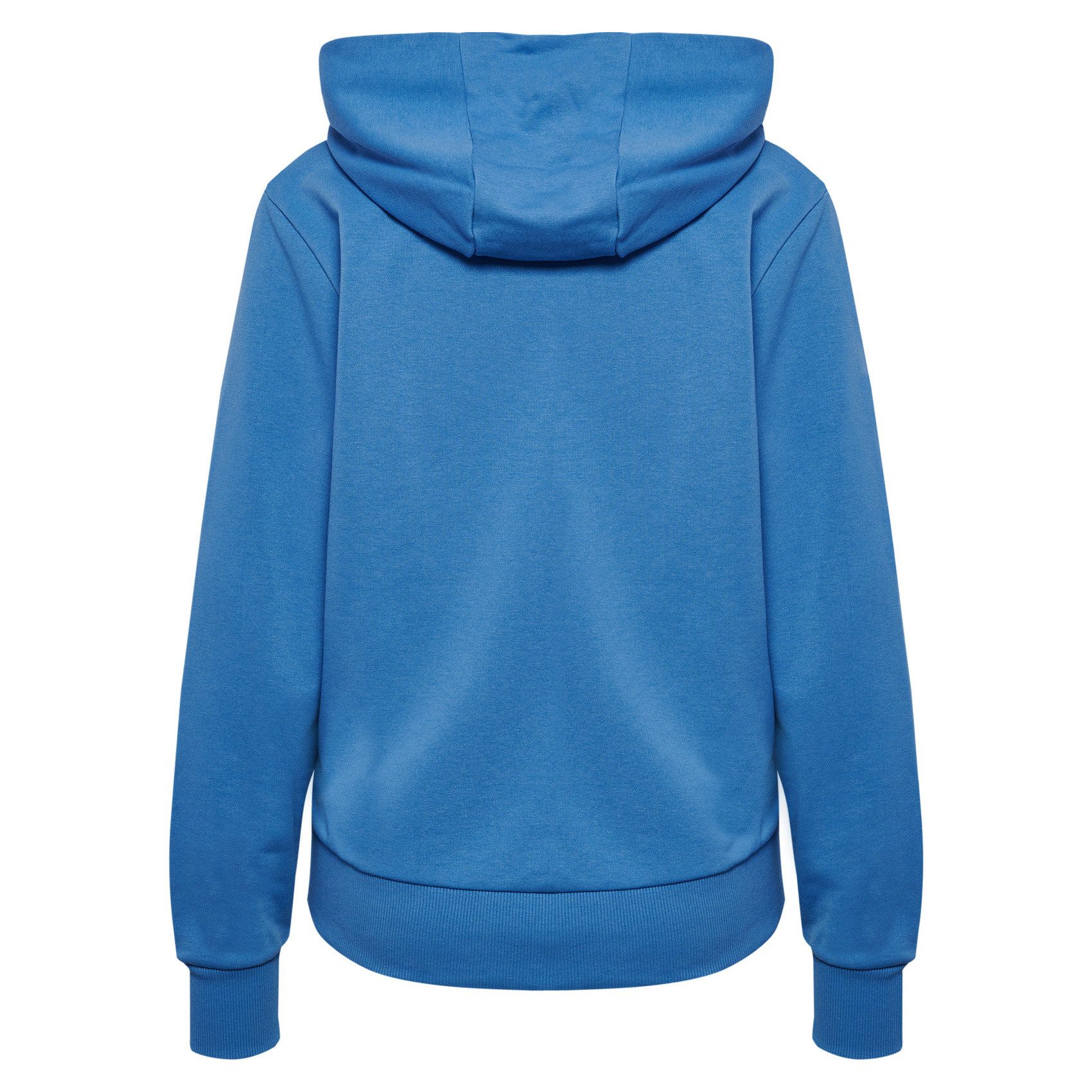 hummel Kapuzenpullover Hummel Damen Kapuzenpullover hmlPULSE günstig online kaufen