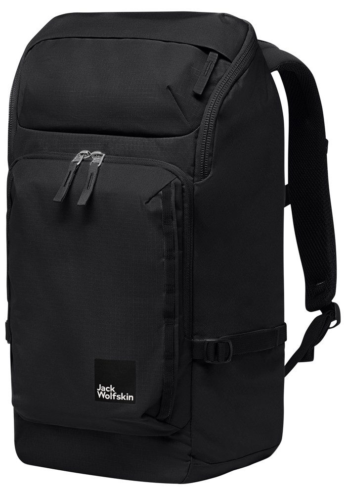 Jack Wolfskin Daypack LYALL