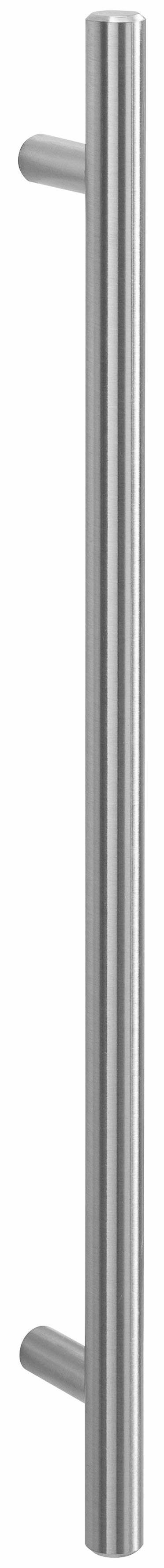KOCHSTATION Hängeschrank KS-Samos 50 cm breit