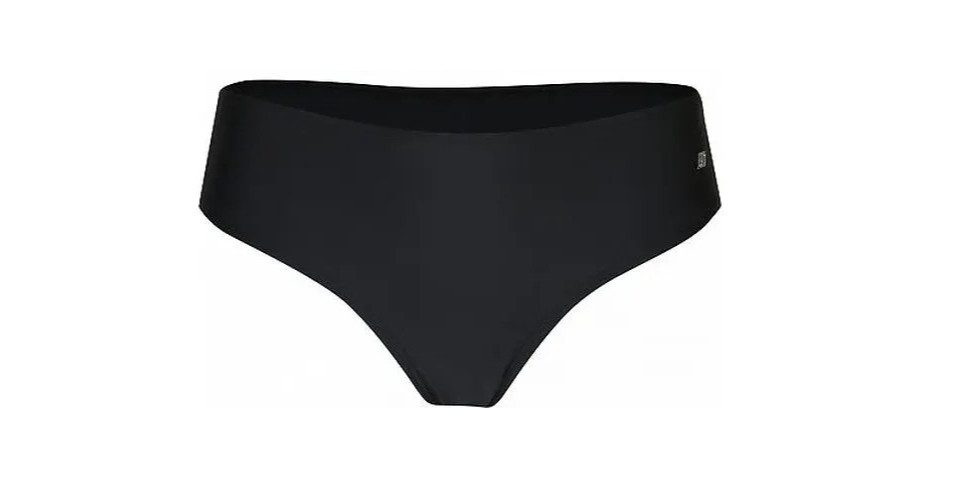 York Tankini MALI 3-L, Ladies' tankini, C-Cup