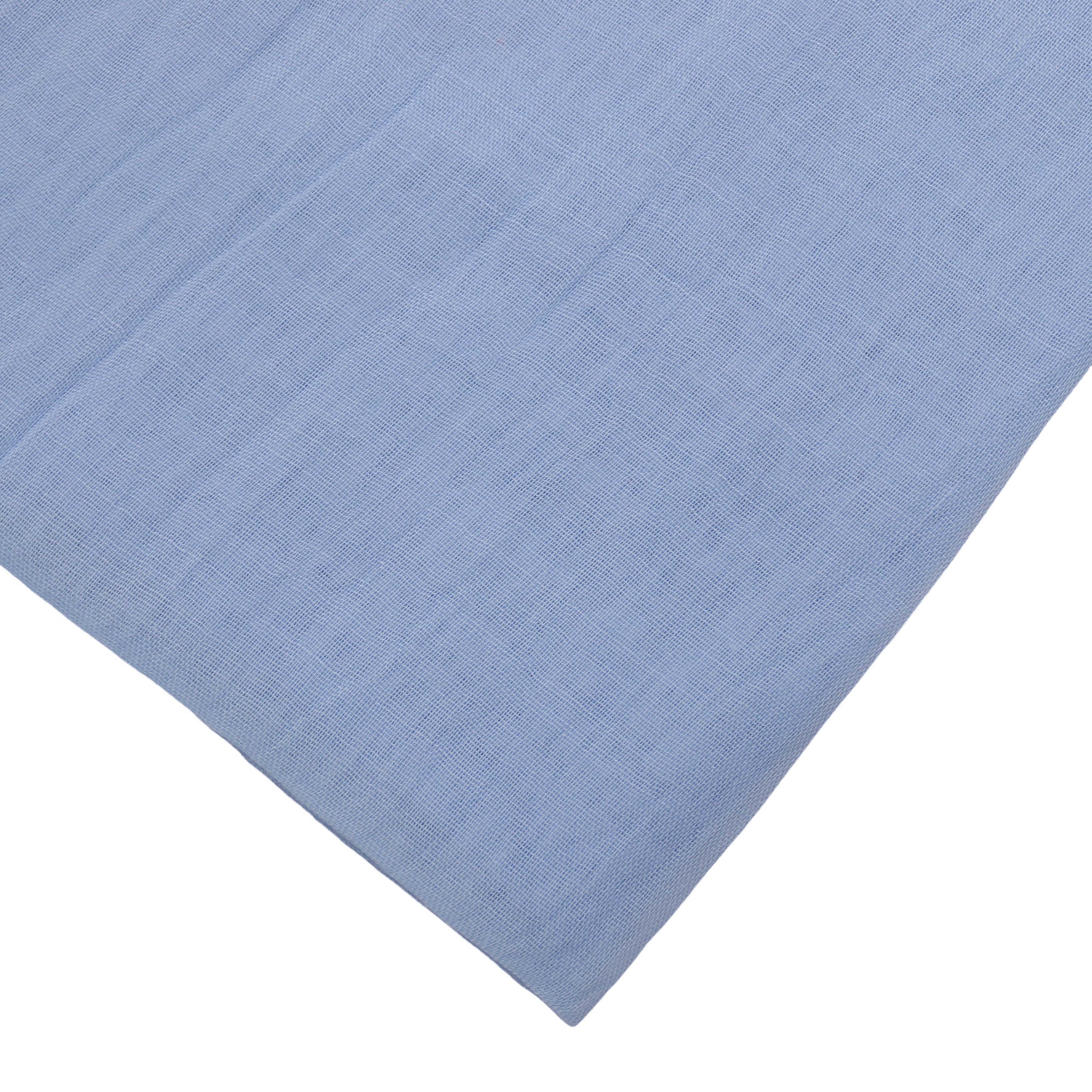 MIRROSI Loop Damen Schal mit Blümchen-Muster Weich, Schlauchschal, (zweimal um den Hals wickelbar, ca.45x75cm), Damen Halstuch ideal für Frühling, Sommer oder Herbst