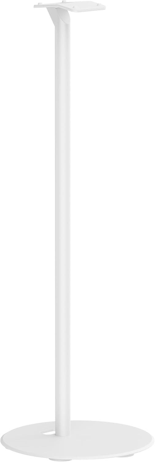 PureMounts Lautsprecher-Wandhalterung PureMounts Lautsprecherständer für Sonos Era 300, Lautsprecher Ständer