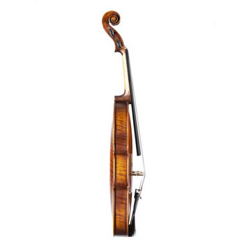 Stentor Violine, 4/4 Violine Elysia - Violine
