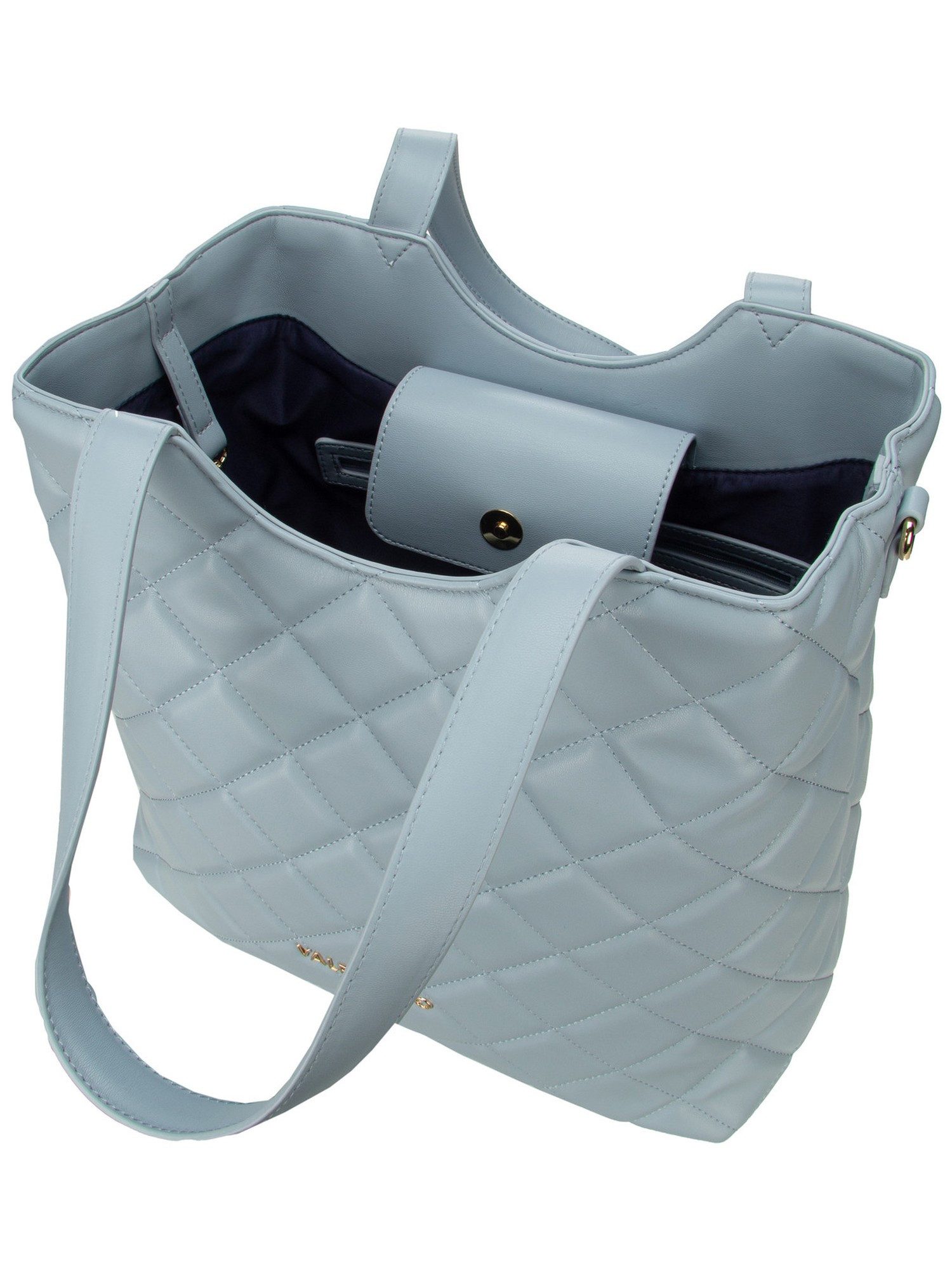 VALENTINO BAGS Shopper Ocarina K46R