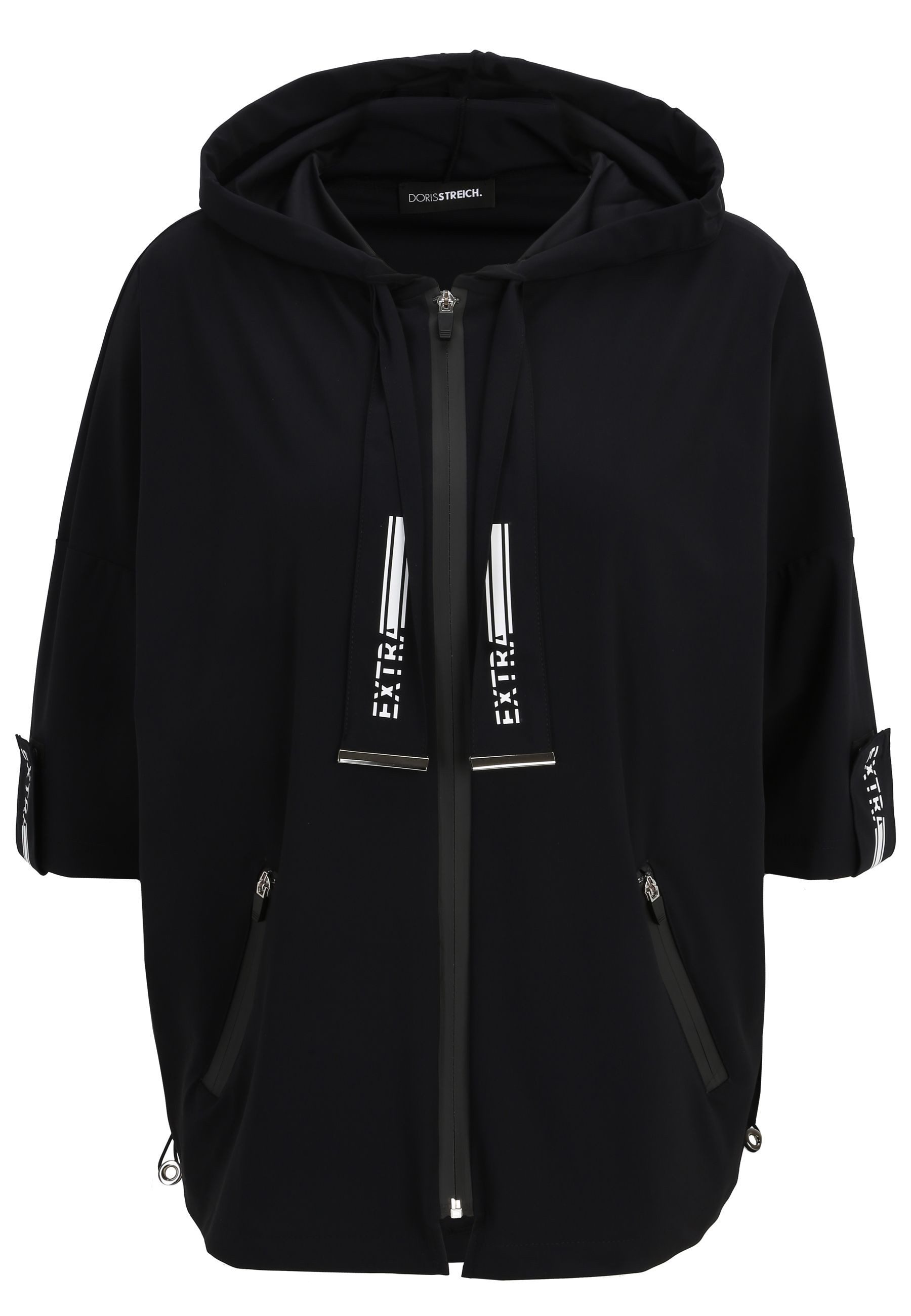 Doris Streich Funktionsjacke günstig online kaufen