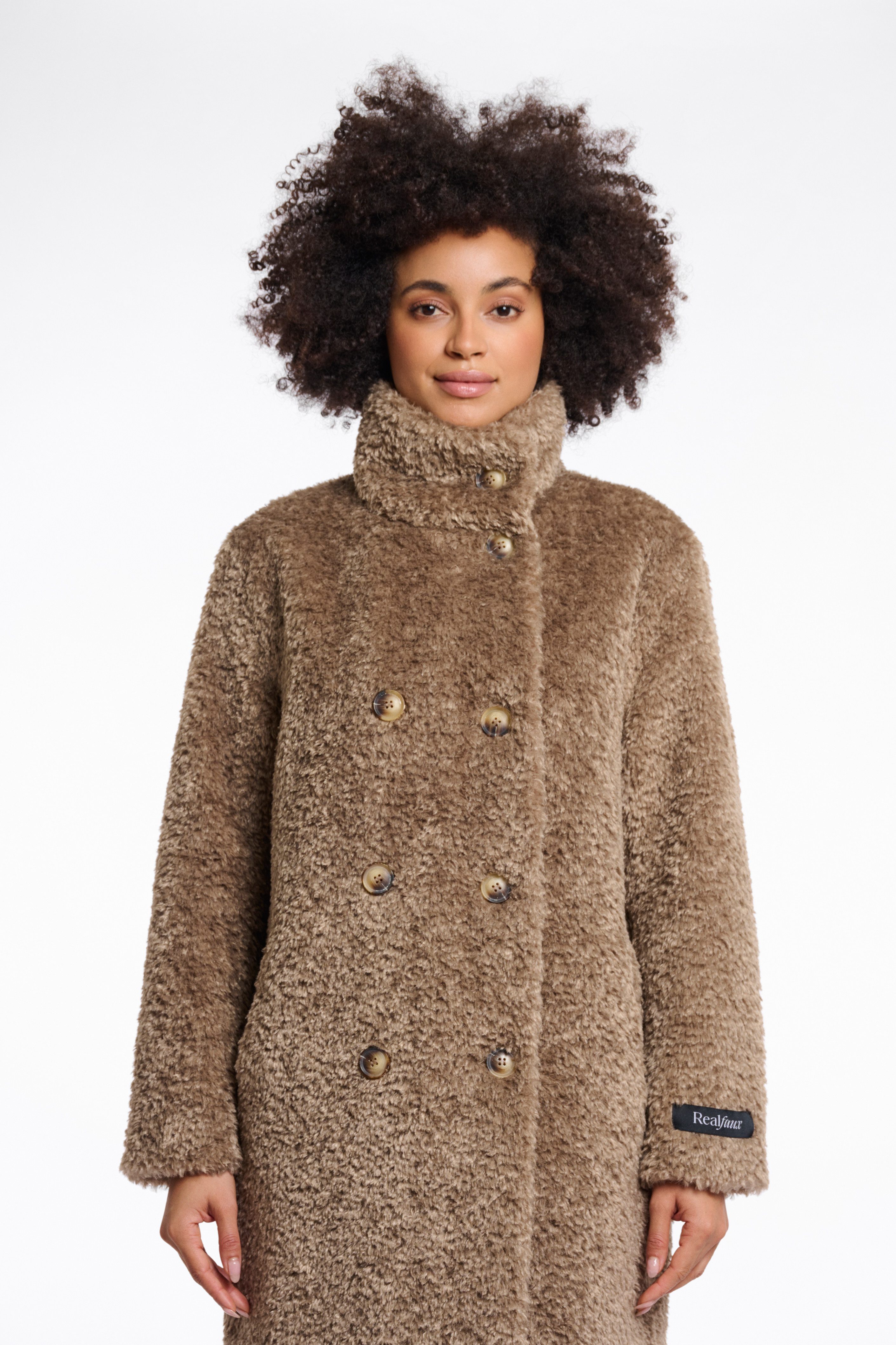 Rino & Pelle Jackenblazer günstig online kaufen