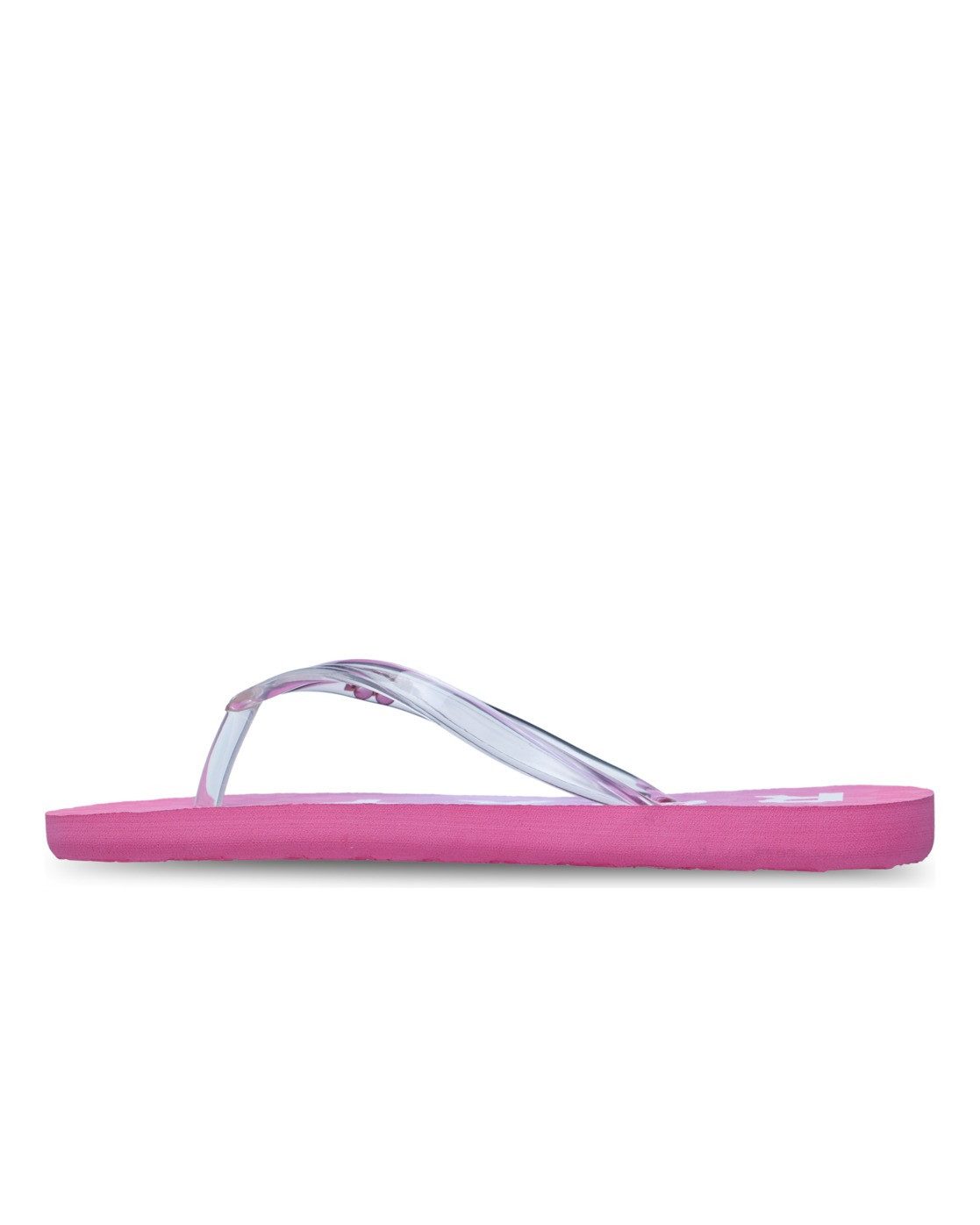 Roxy Rg Viva Jelly Sandale