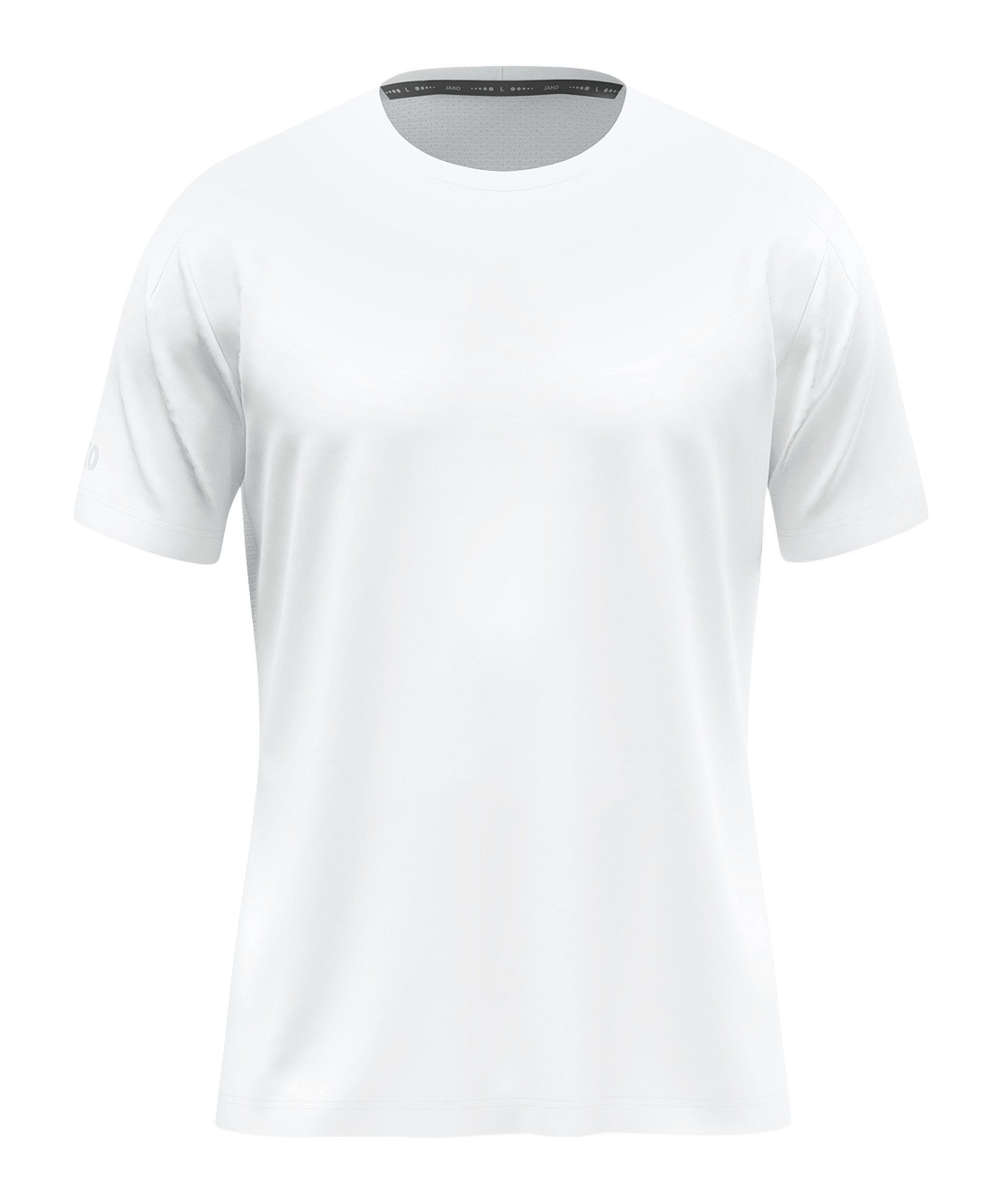 Kurzarmshirt T-Shirt