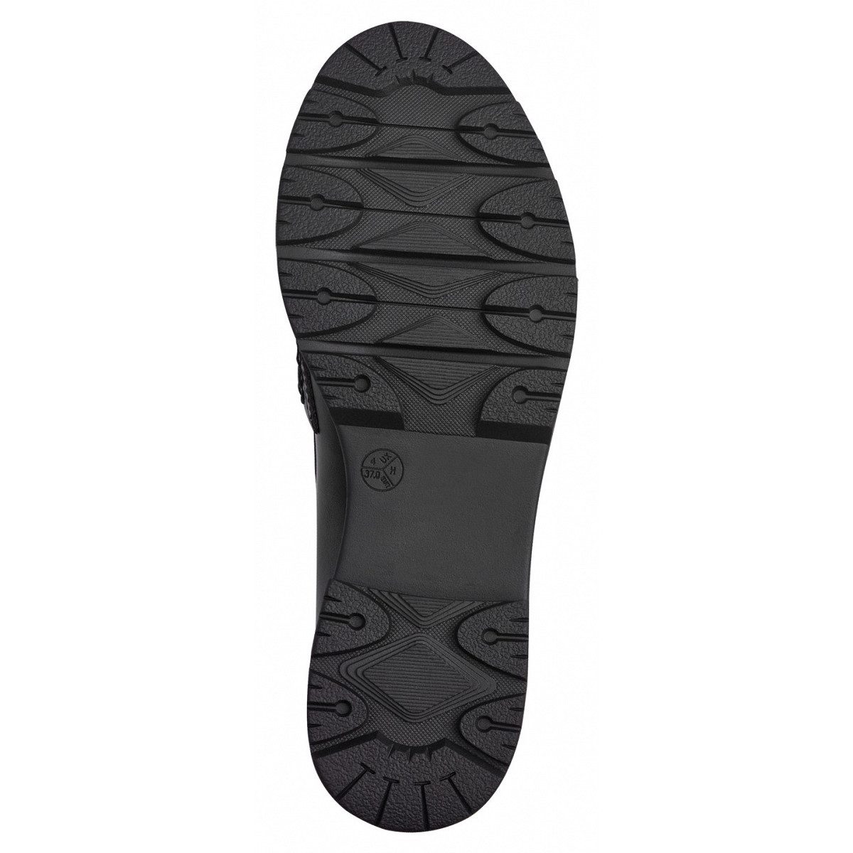 Jana Vork. Weite H Slipper günstig online kaufen