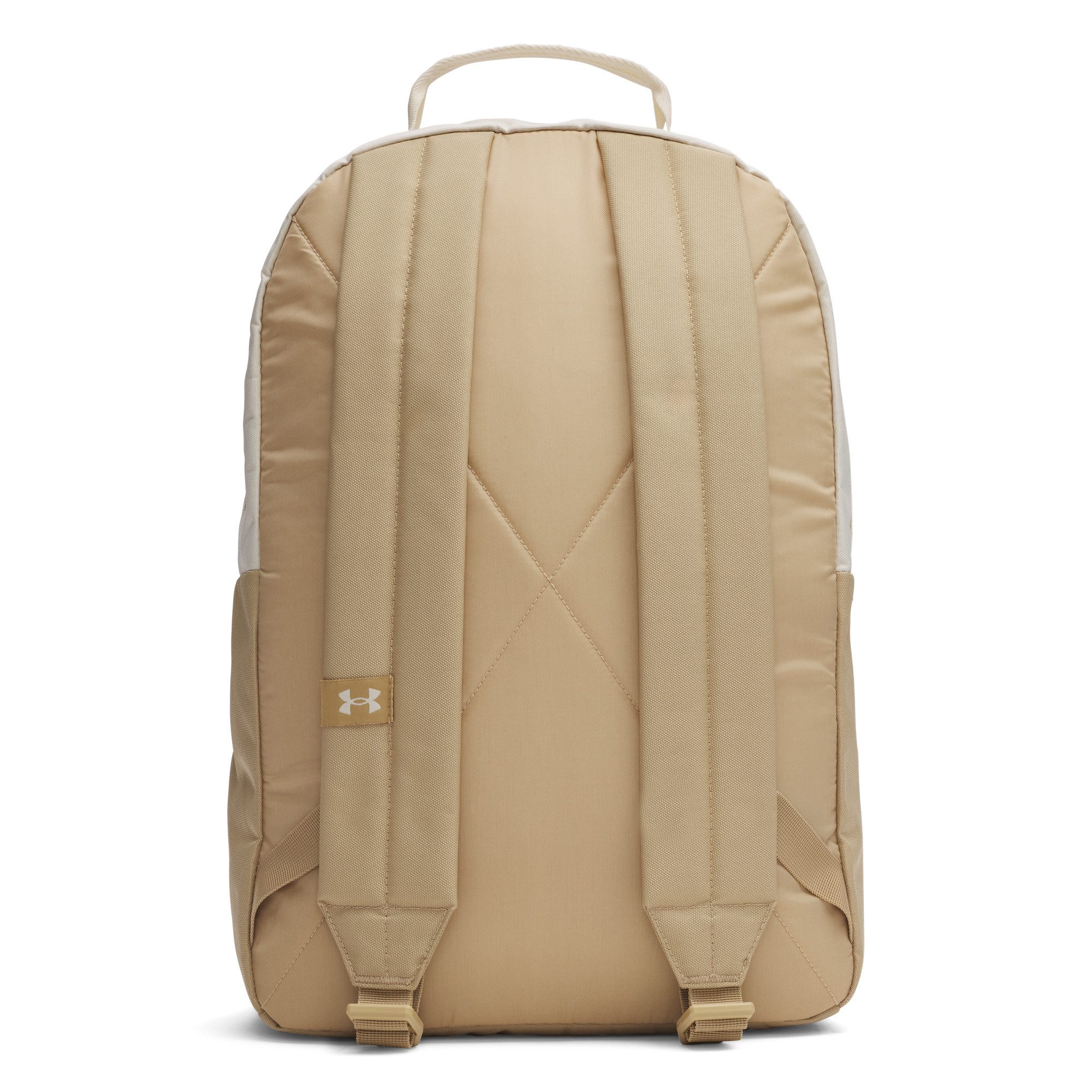 Under Armour® Rucksack Under Armour Rucksack günstig online kaufen