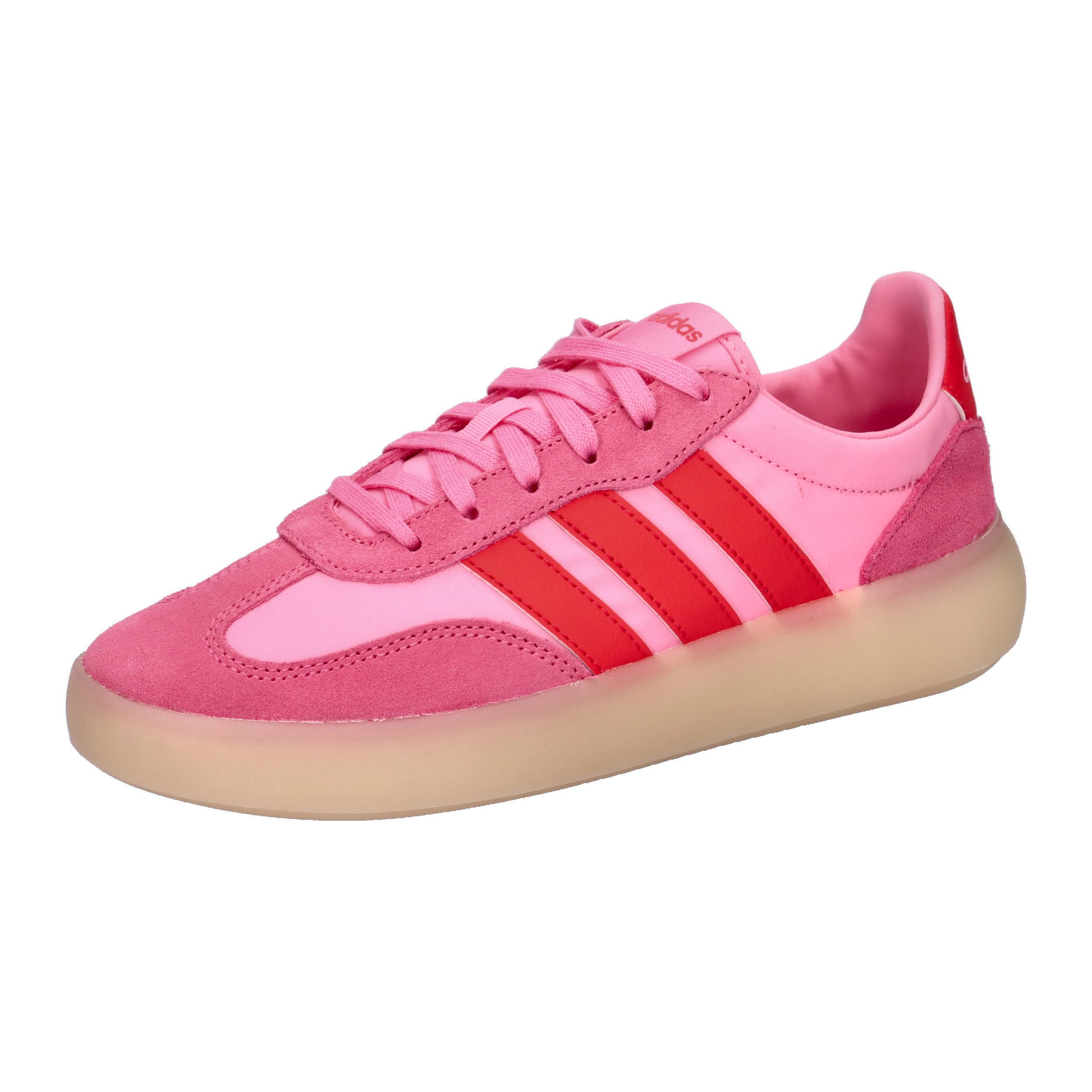 adidas Performance adidas Damen Sneaker BARREDA günstig online kaufen
