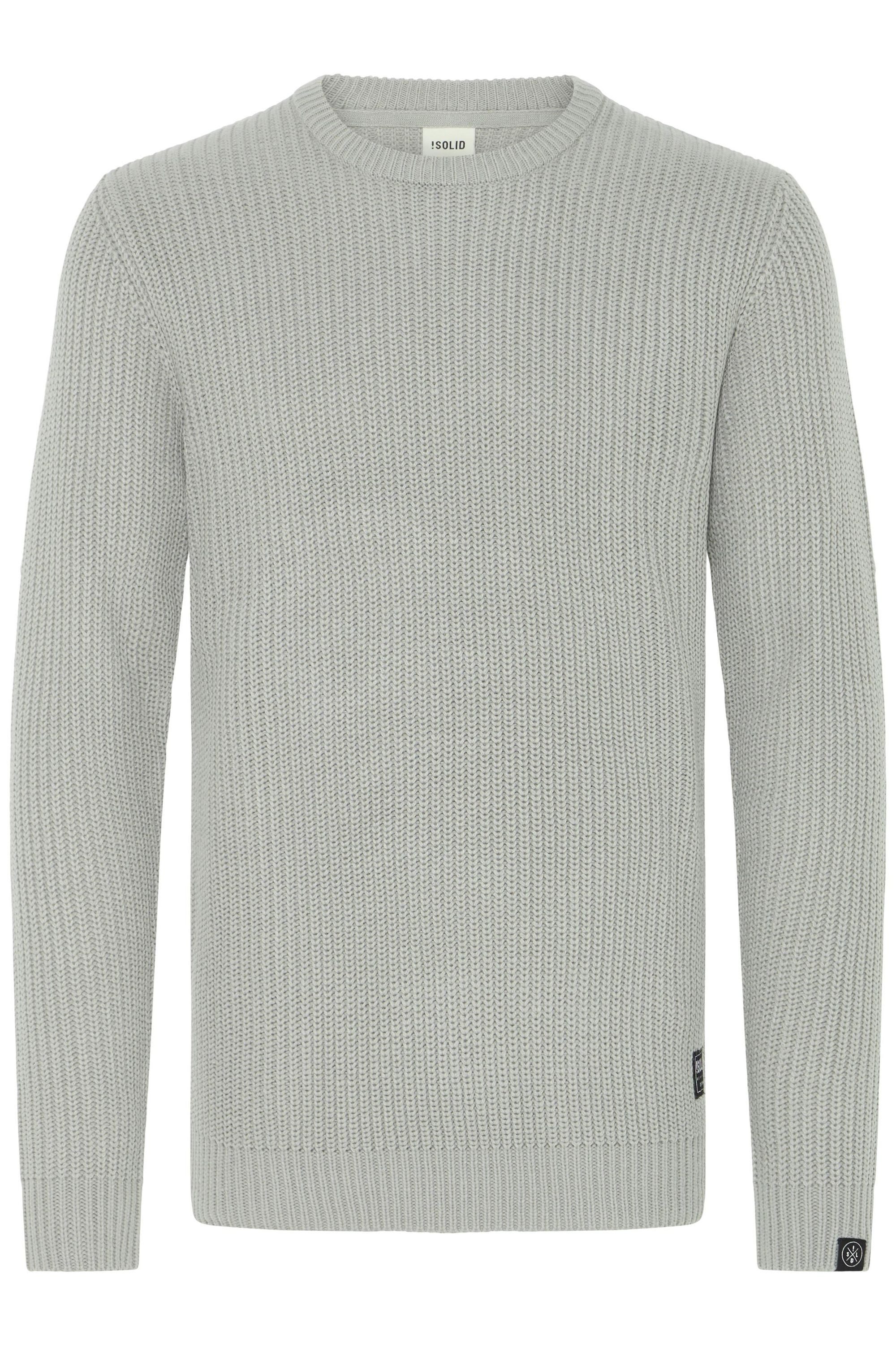 Strickpullover SDAron