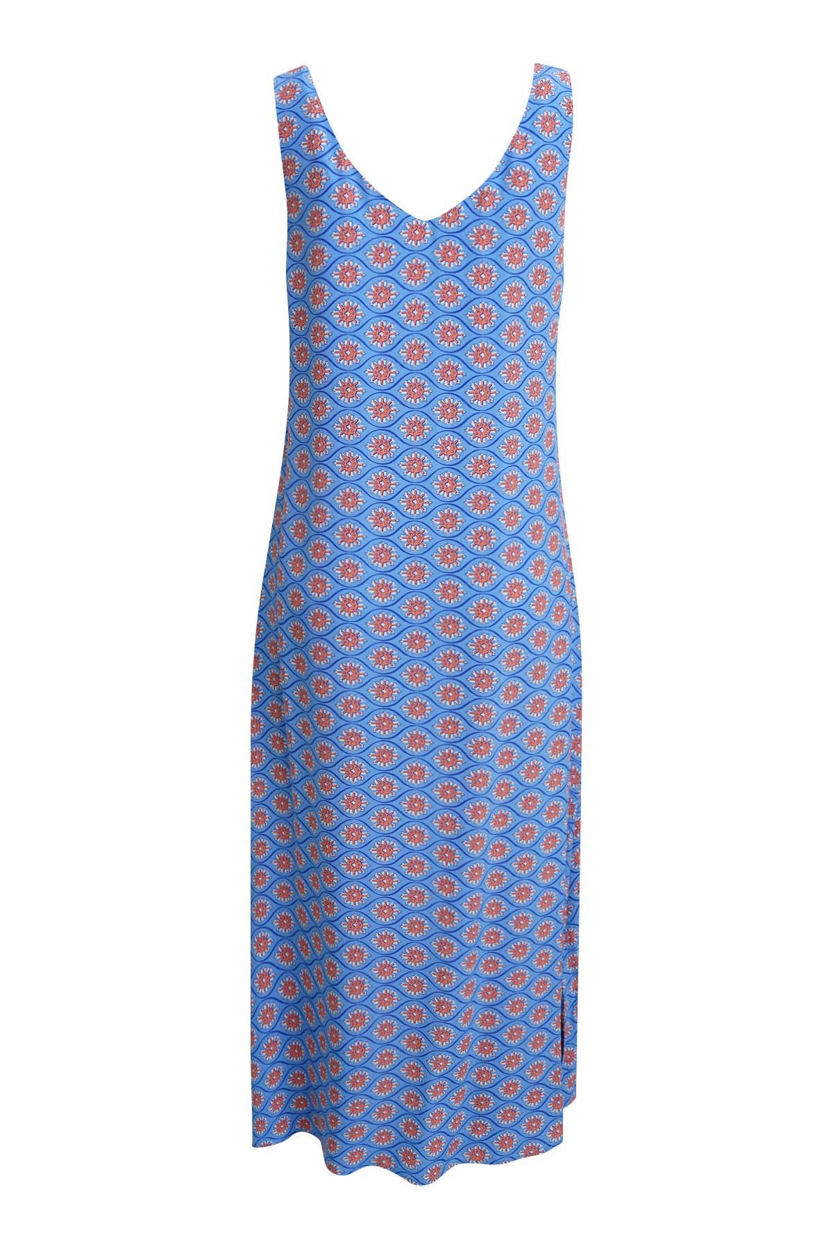 Smith & Soul Jerseykleid
