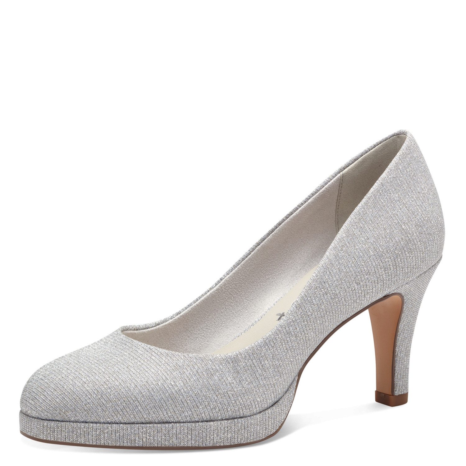 Tamaris M2240242 Pumps günstig online kaufen