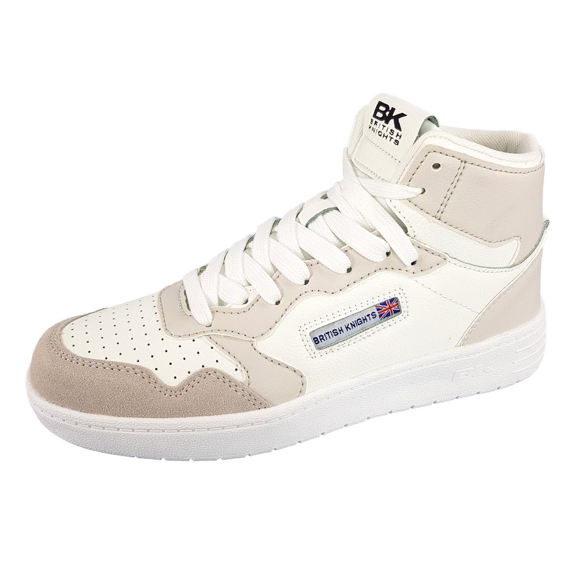 British Knights Trainingsschuh Sneaker