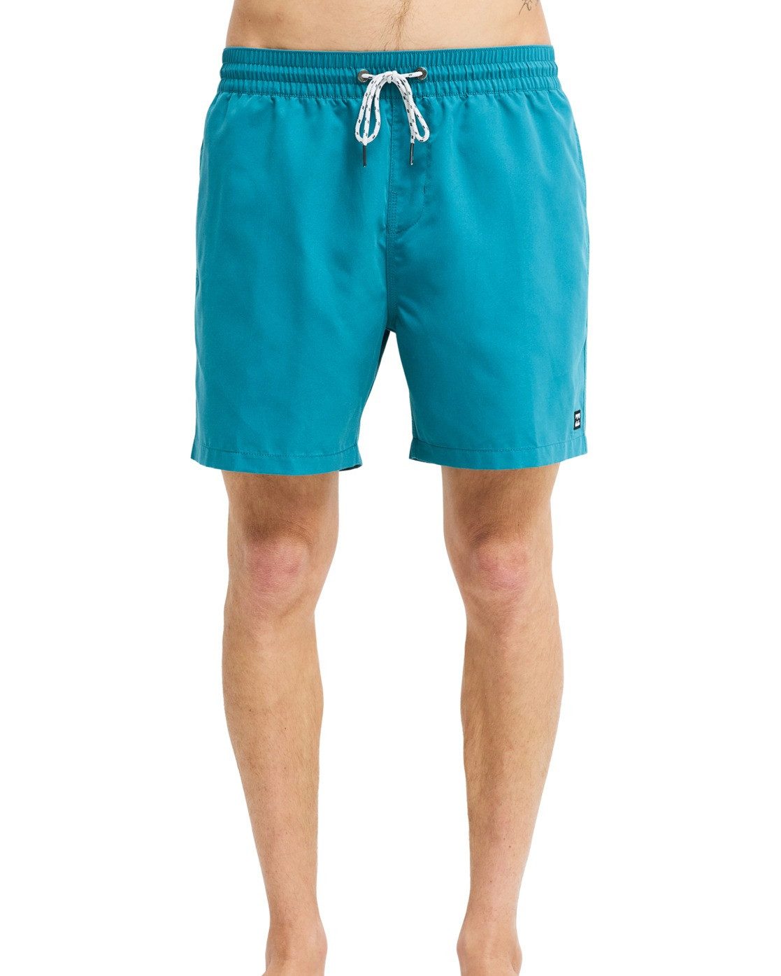 Colonial Blue