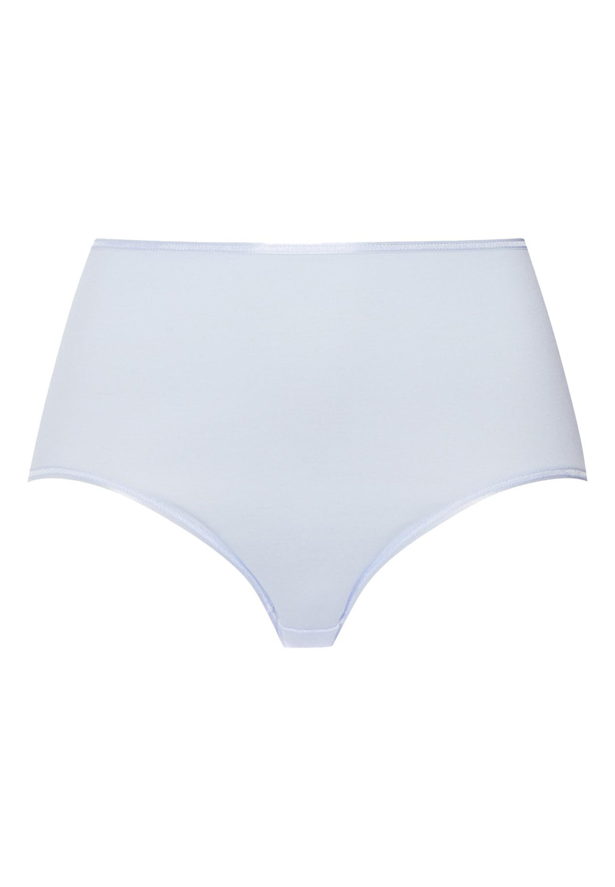 Maxislip Cotton Seamless