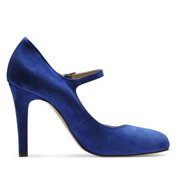 Evita CRISTINA Pumps Handmade in Italy