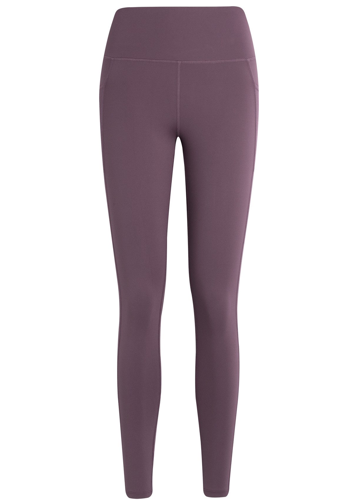 Yvette Leggings Damen Sport mit Tasche günstig online kaufen