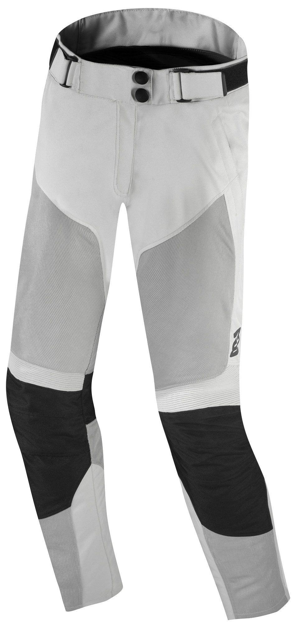Bogotto Motorradhose Alastor Damen Motorrad Textilhose günstig online kaufen