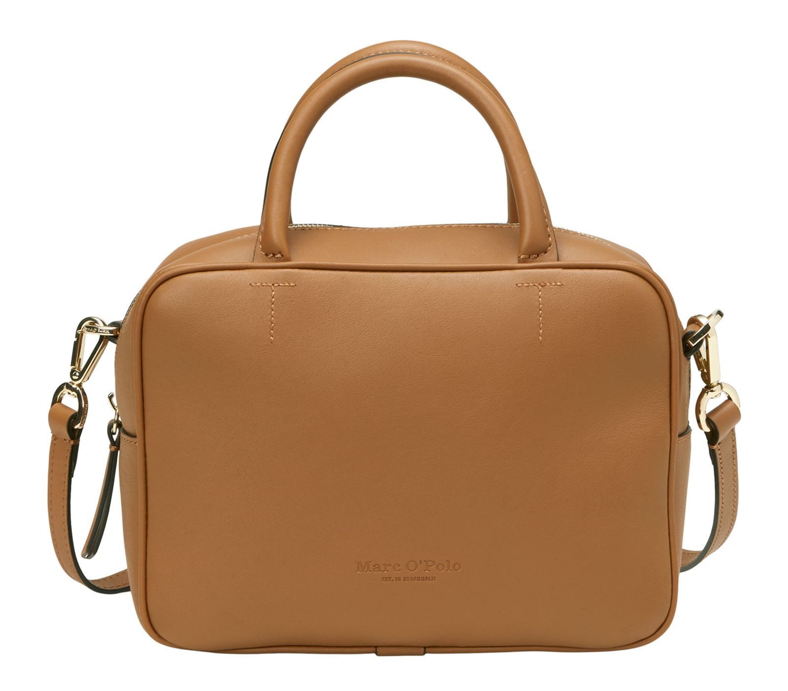 Marc O'Polo Handtasche Tejia
