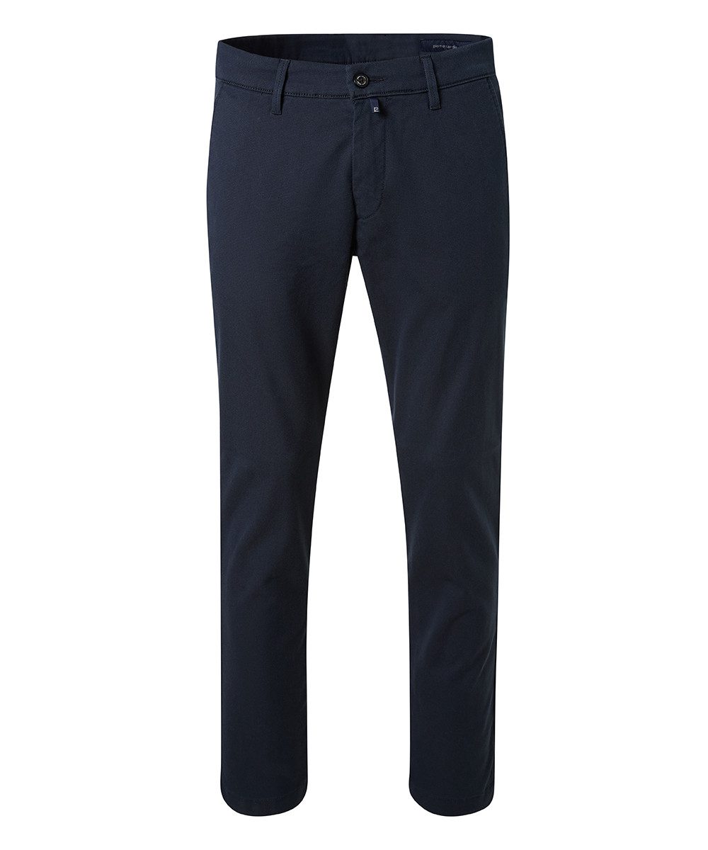 Pierre Cardin Chinohose PC-Calais günstig online kaufen