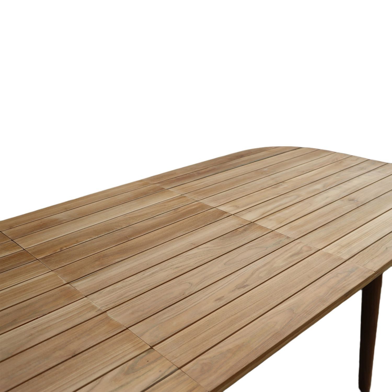 Best Gartentisch