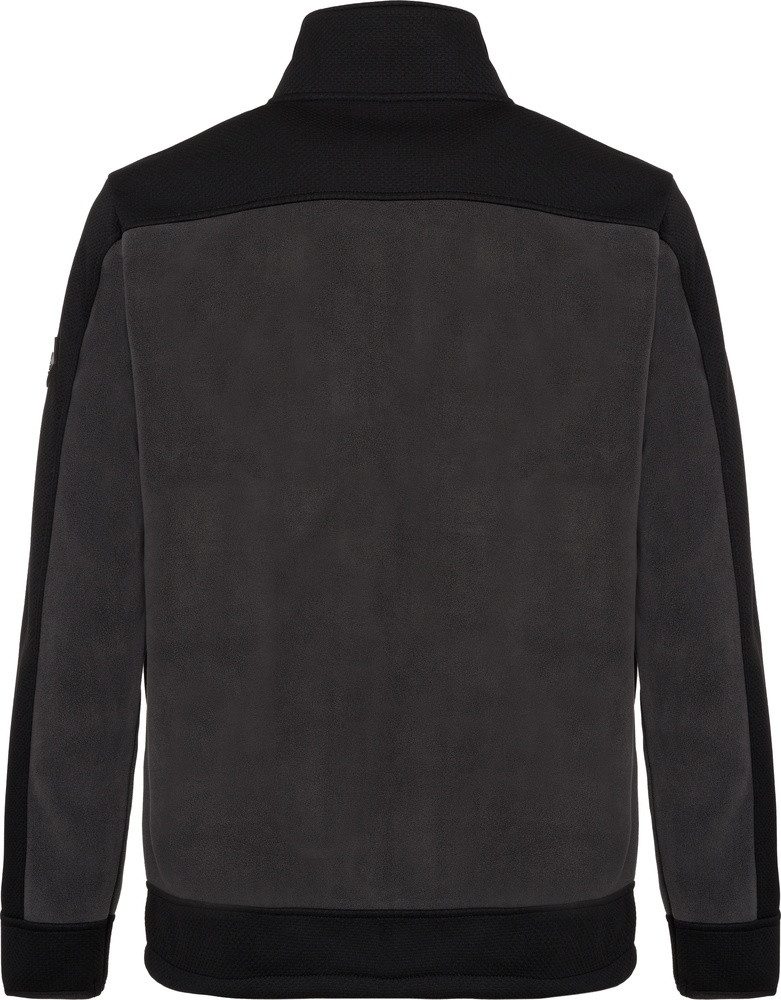 ROADSIGN australia Fleecejacke Fleece Jacke