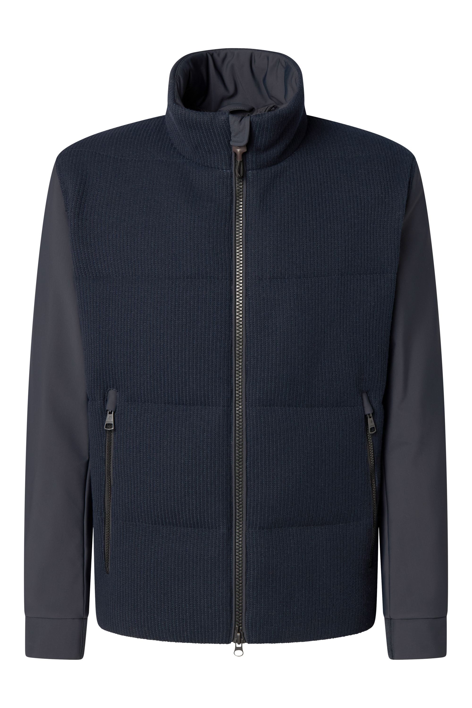 Strellson Outdoorjacke