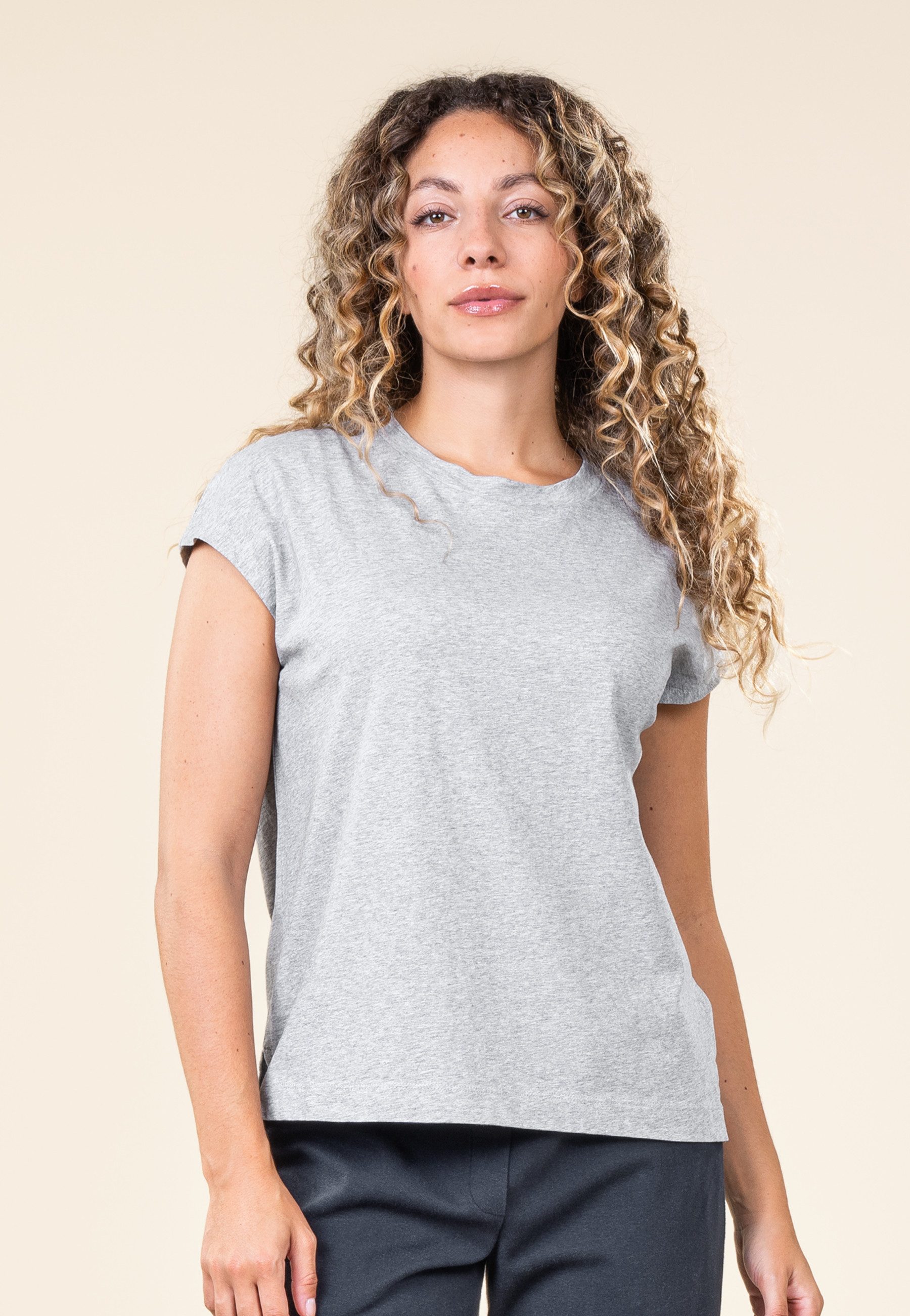 T-Shirt TIDA
