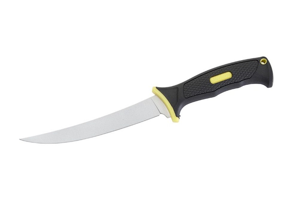 Herbertz Filetiermesser, Herbertz Filetiermesser, Premium, Medium