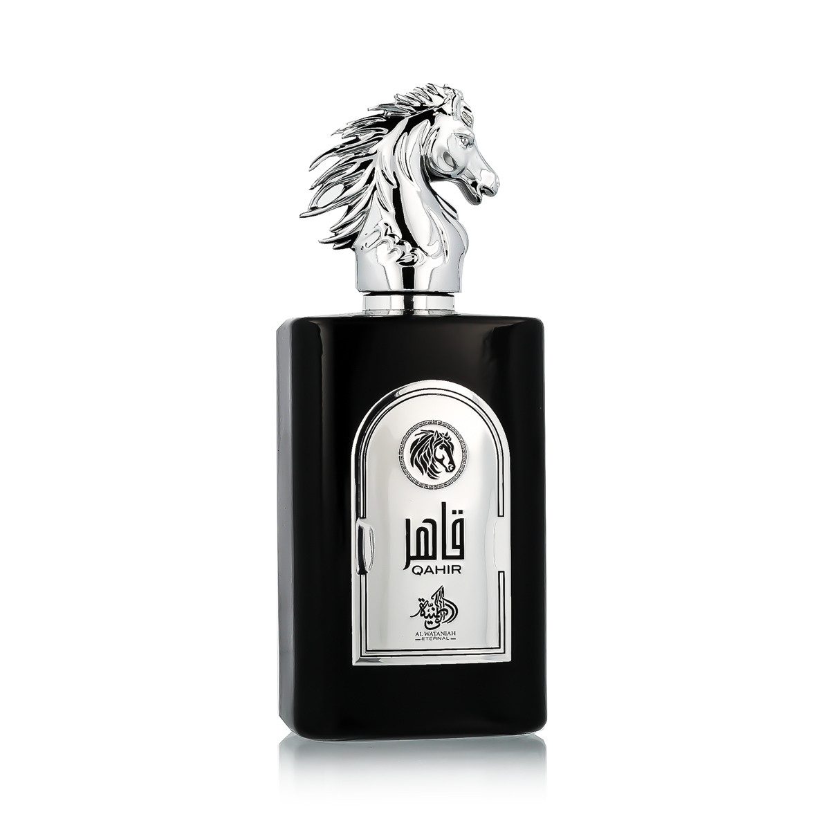 Al Wataniah Eau de Parfum Qahir