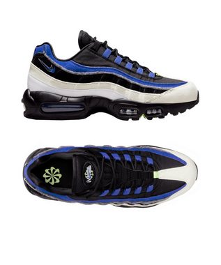 Nike Sportswear Air Max 95 SE Sneaker