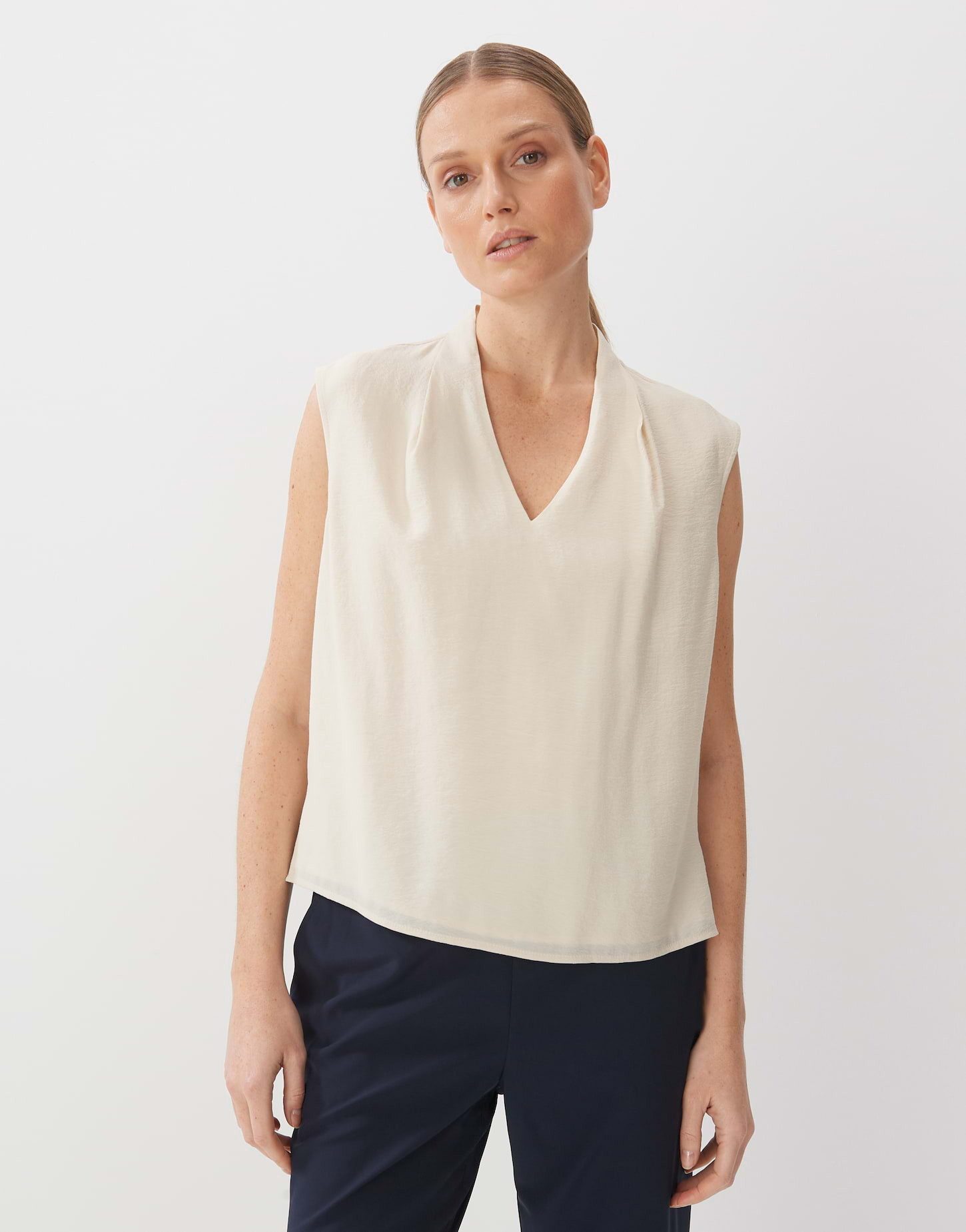 someday Blusentop Zayla günstig online kaufen