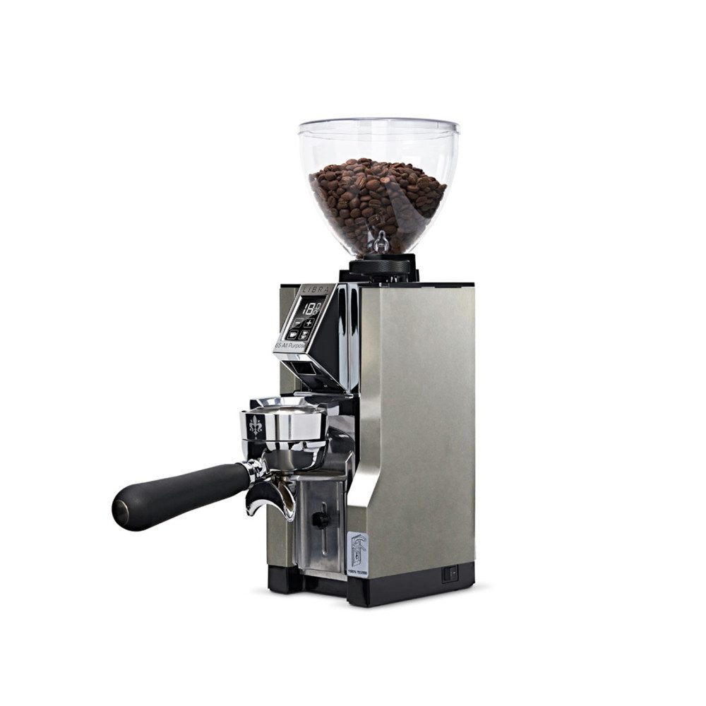 Eureka 1920 Kaffeemühle