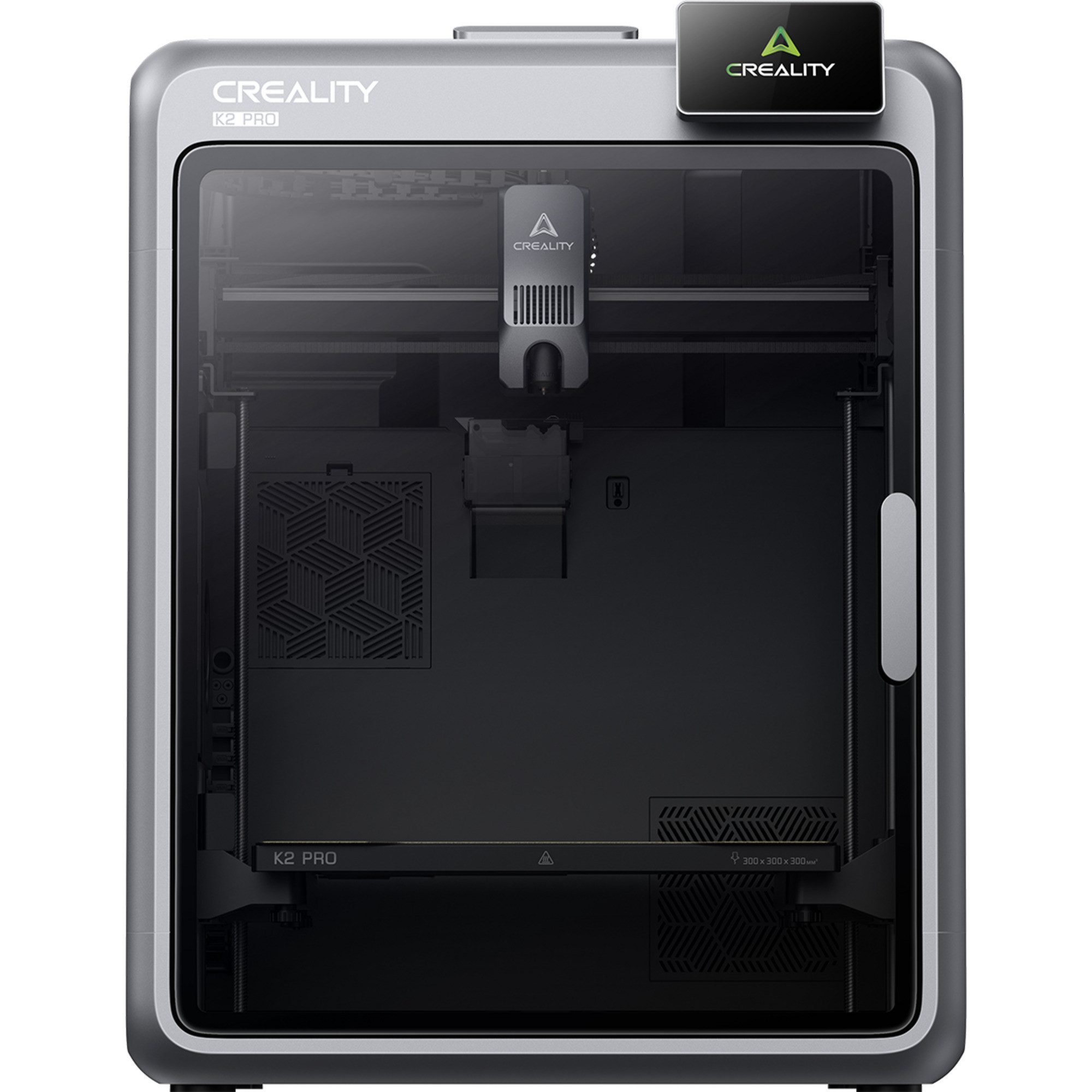 Creality 3D-Drucker Creality K2 Pro, 3D-Drucker