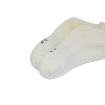 Yalion Kurzsocken Yalion® weiche Kinder Socken mit Halbplüsch in mehreren verschiedenen (3-Paar)