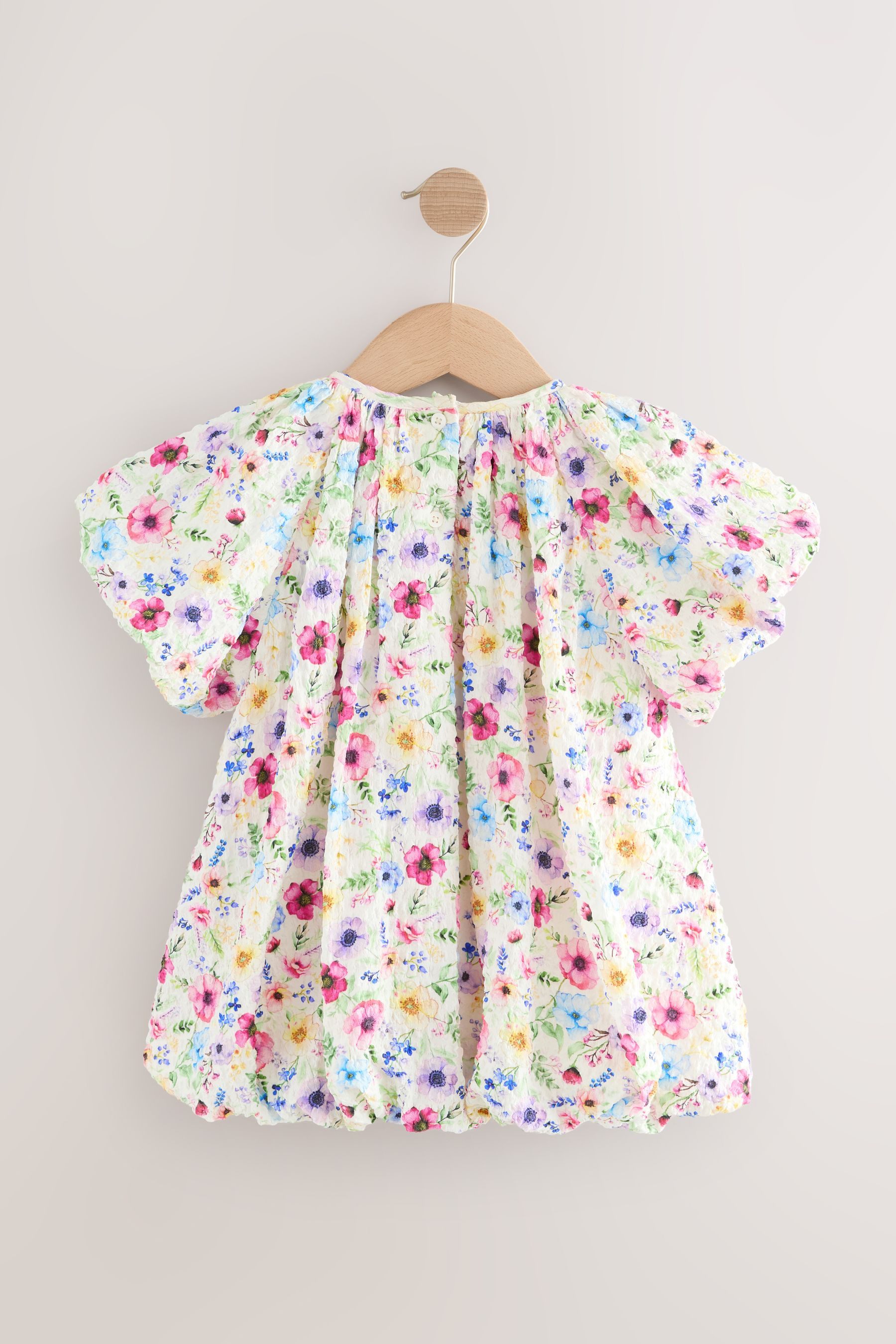 Next Partykleid Voluminöses Partykleid (1-tlg) günstig online kaufen