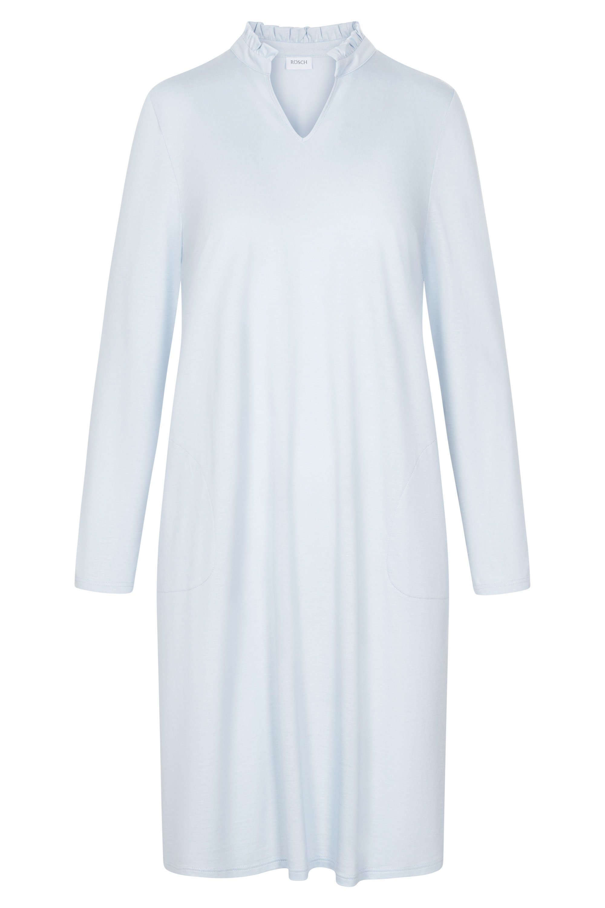 Rösch Nachthemd 1233615