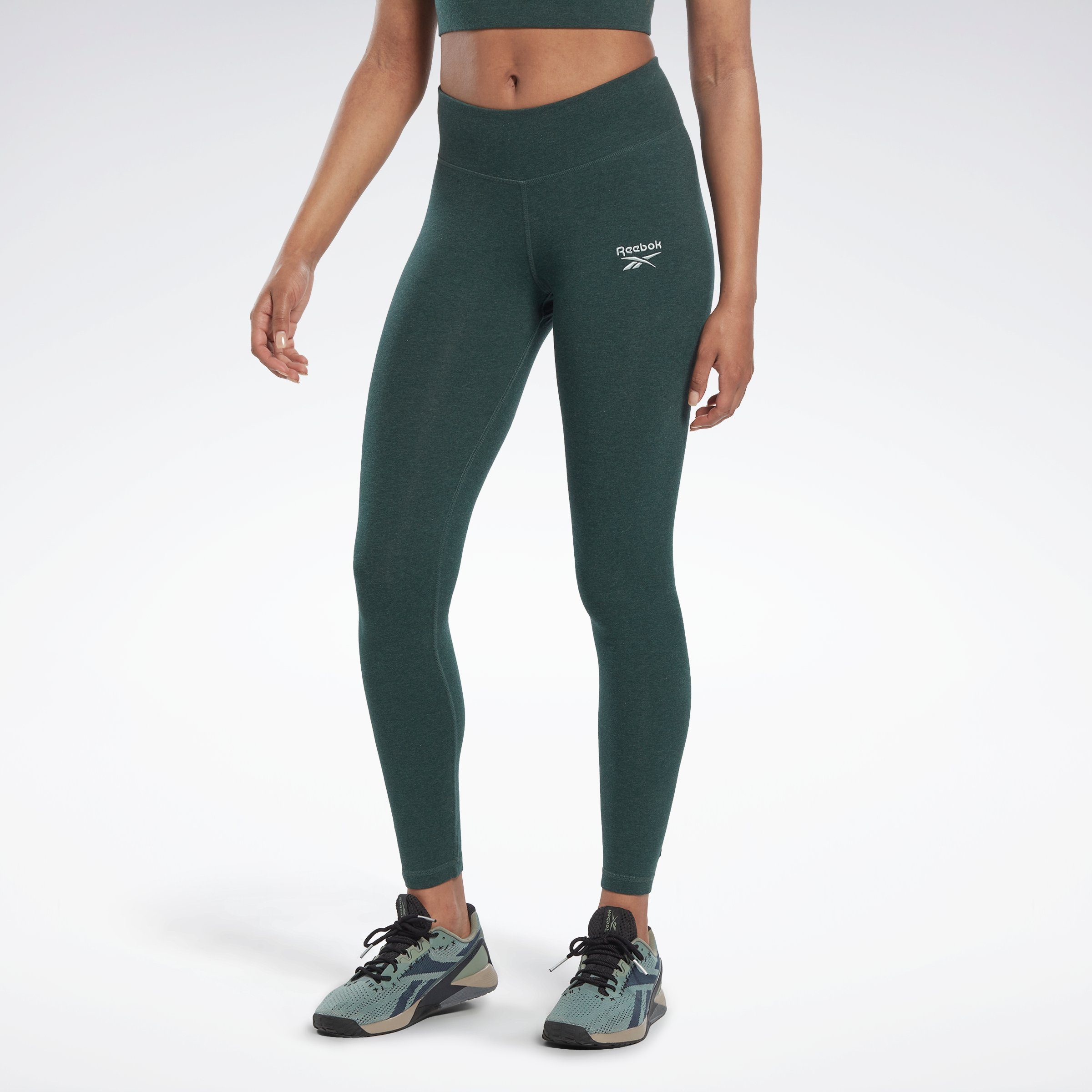 Reebok Leggings online kaufen OTTO