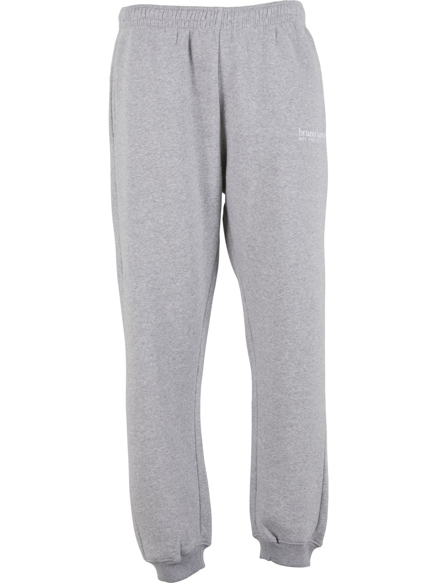 Bruno Banani Stoffhose ESTES günstig online kaufen