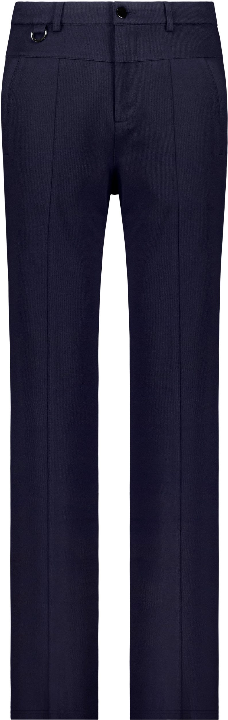 Monari Chinohose Hose