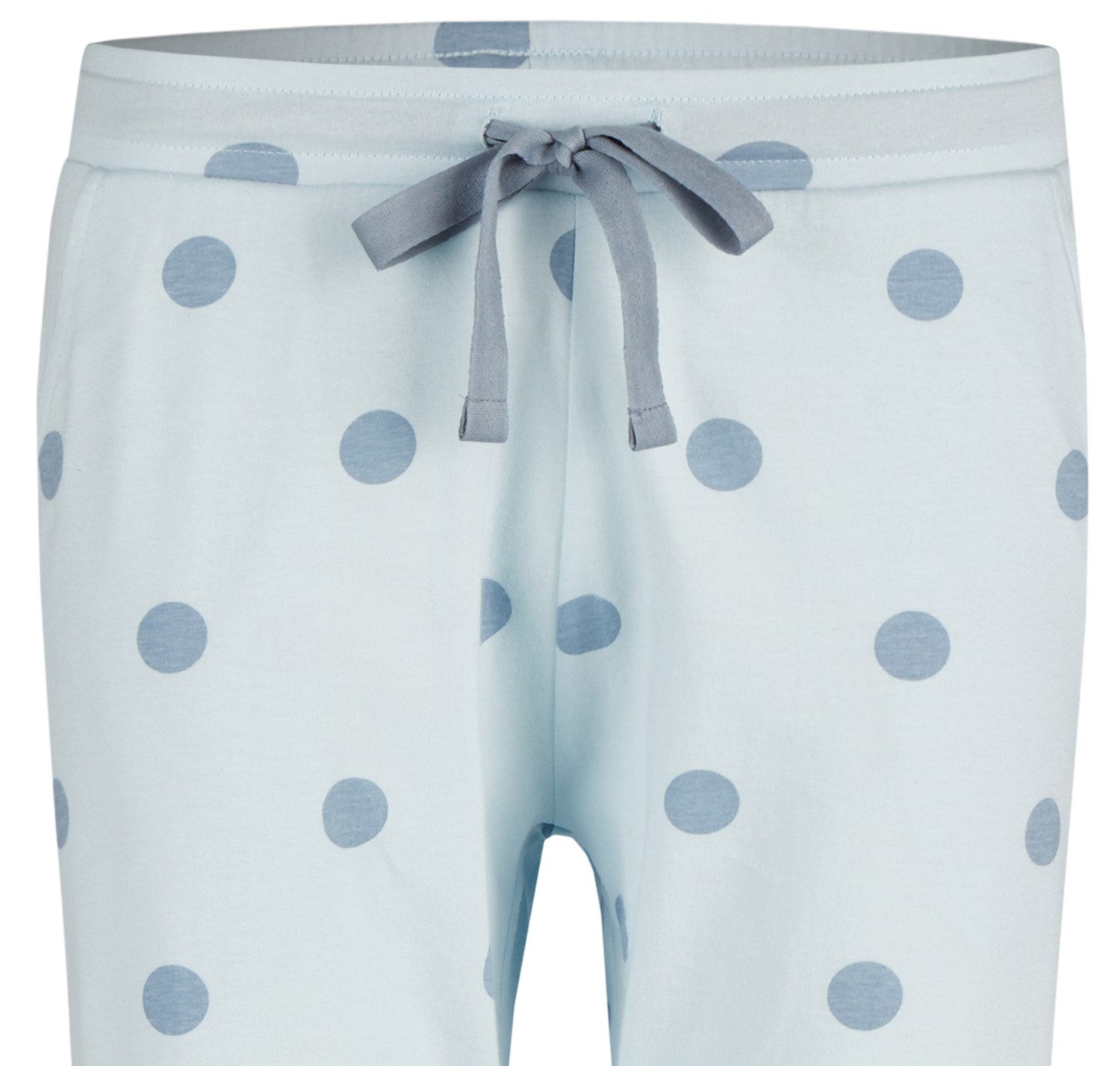 By Louise Pyjamahose Mix & Match günstig online kaufen