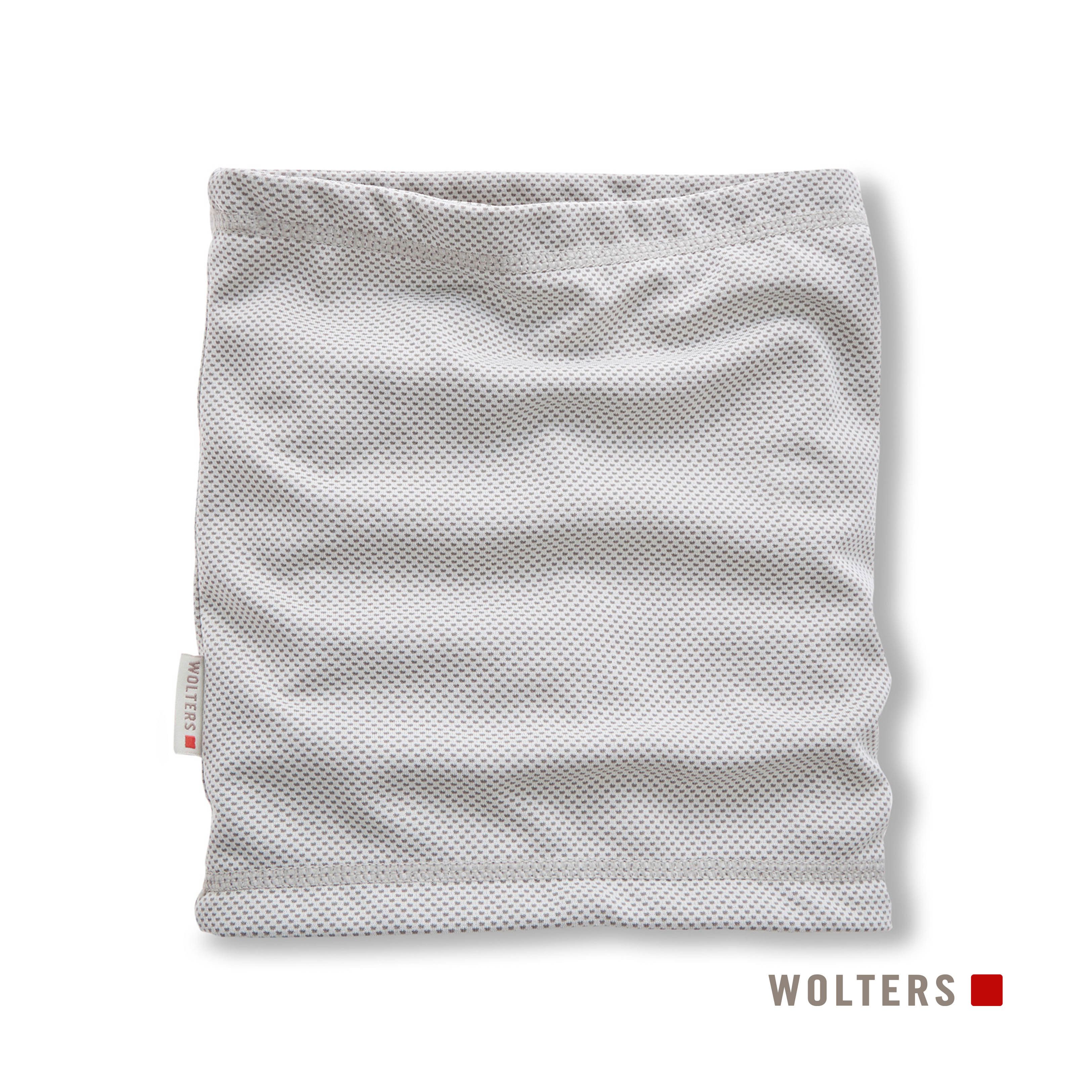 Wolters Tier-Halstuch watchout Kühlschal, Polyester, in verschiedenen Größen, für Hunde
