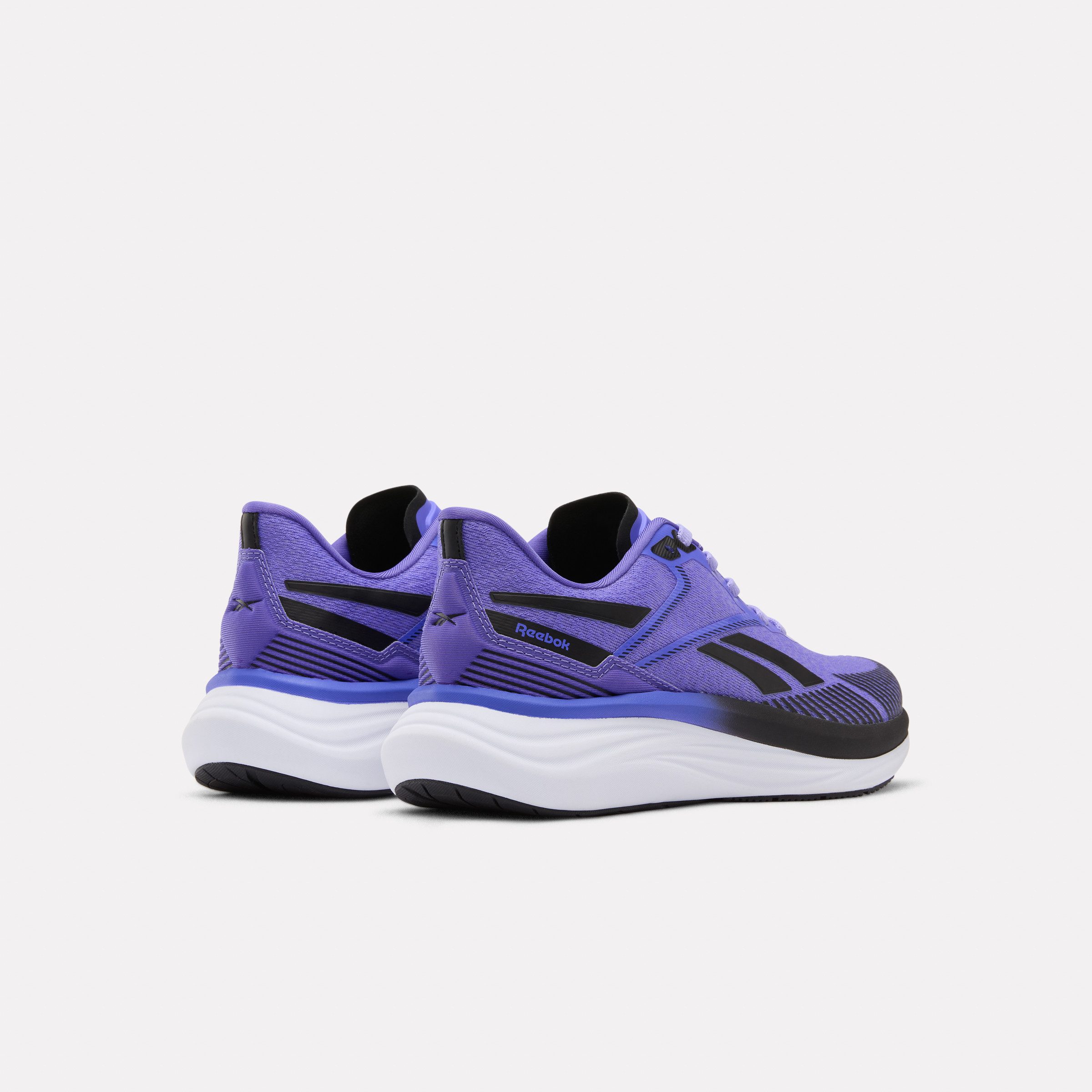 Reebok REEBOK VIVA SPEED Laufschuh