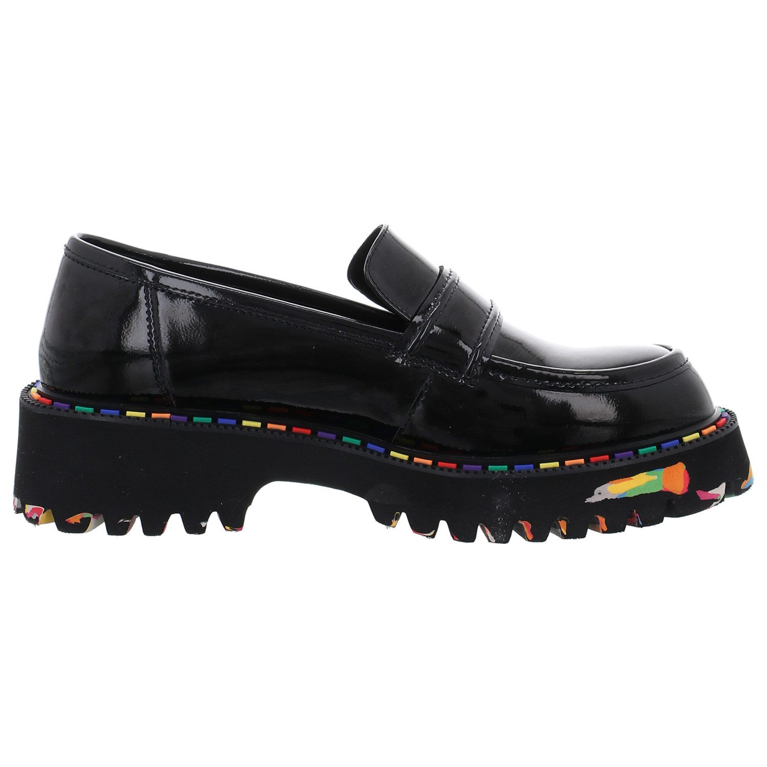 2GO FASHION Slipper
