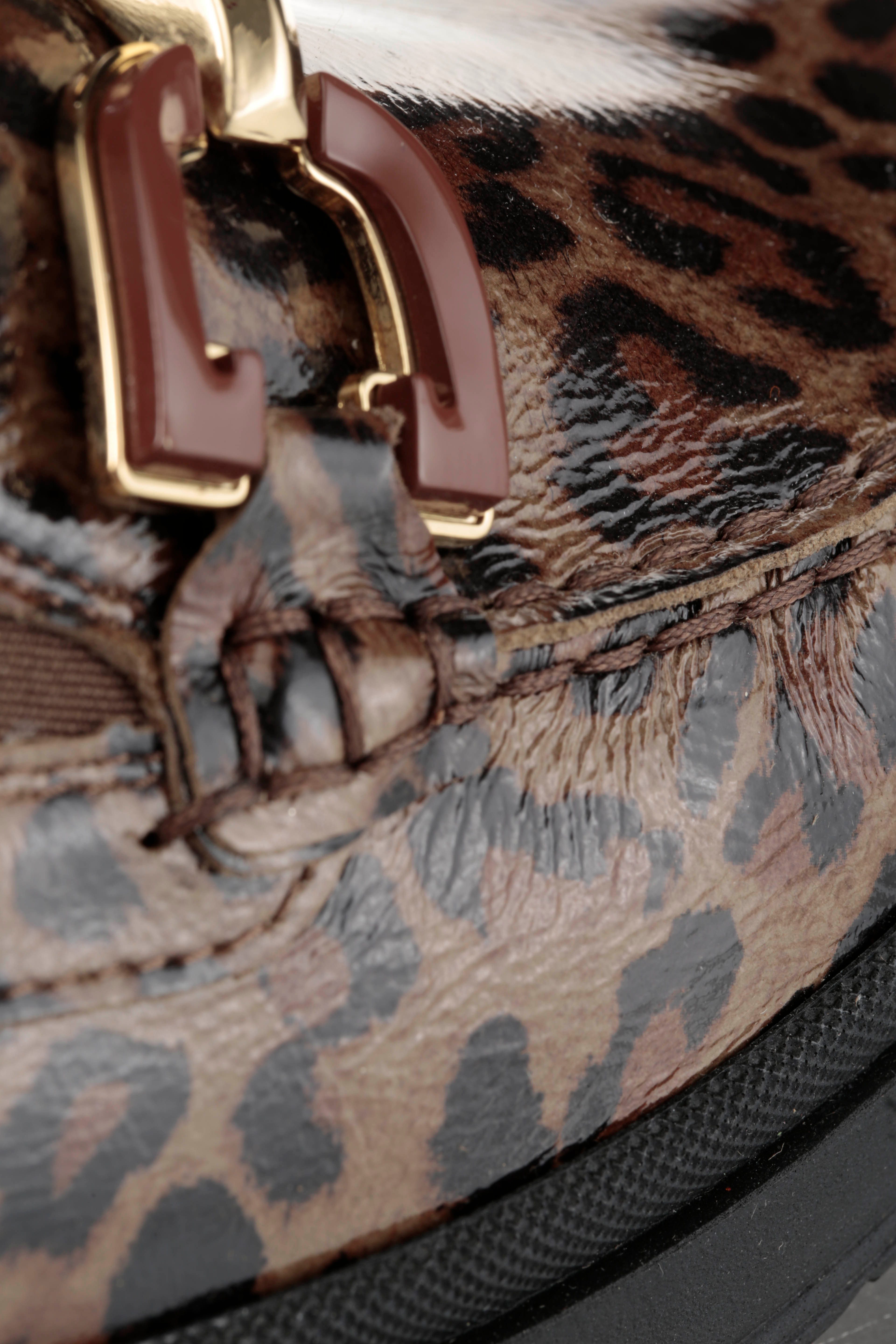 Waldläufer H-PINA Mokassin Slipper, Schlupfschuh, Loafer, in Komfortweite H günstig online kaufen