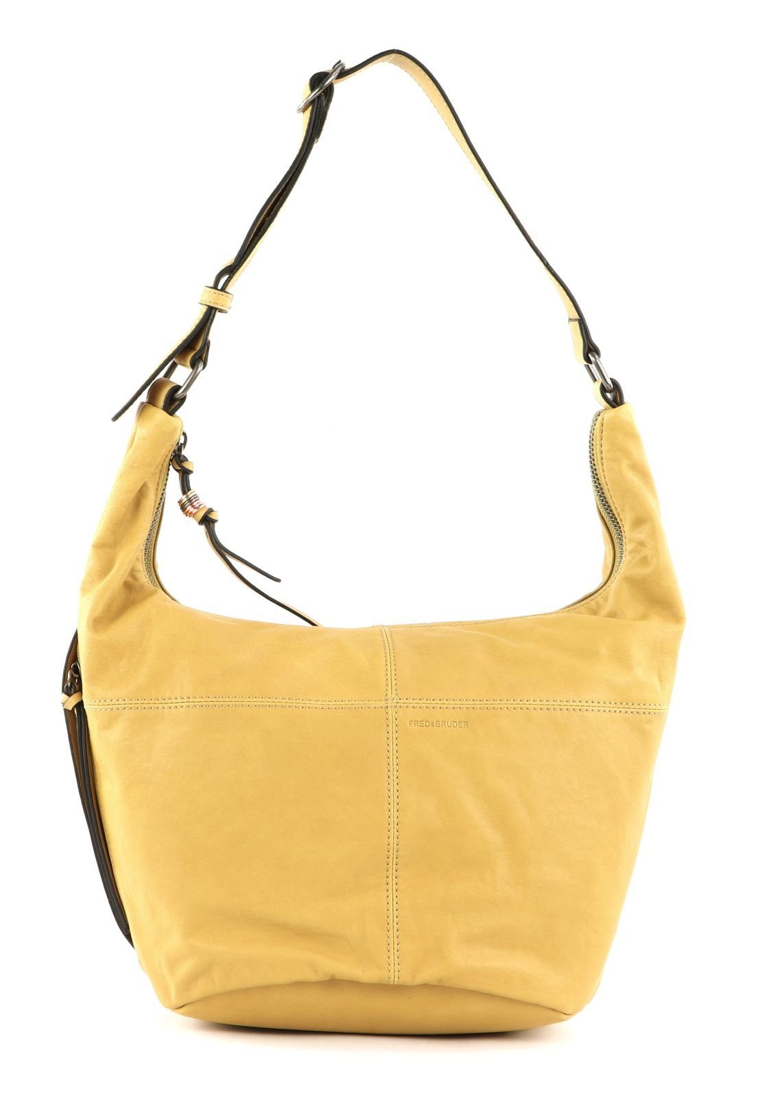 Schultertasche Gena
