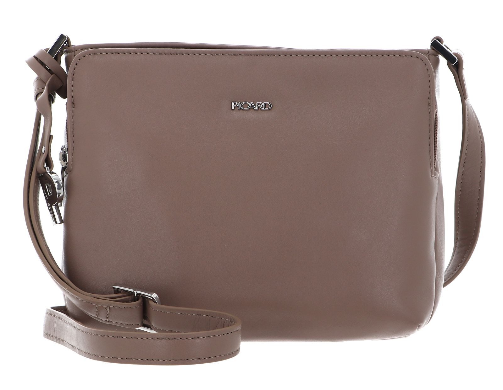 Schultertasche Shoulder Bag