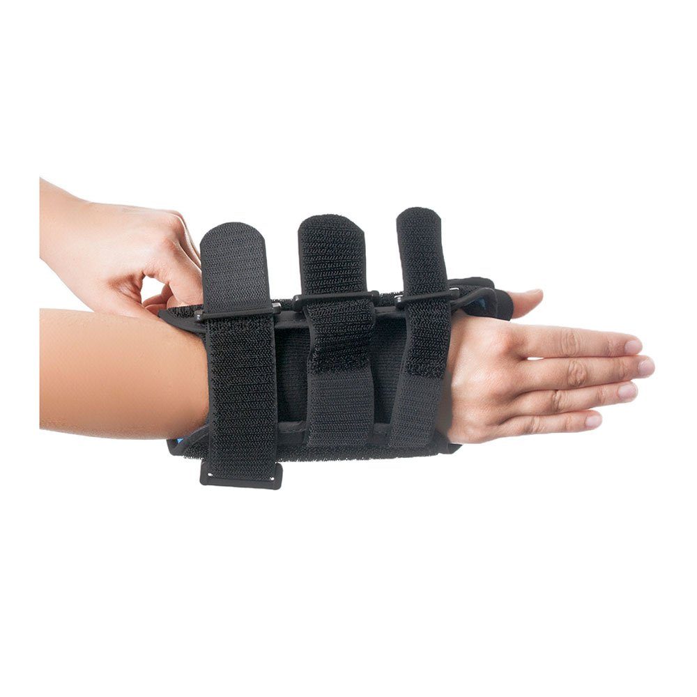 ofa bamberg Handbandage Ofa Dynamics Handgelenkorthese mit Daumenfixierung